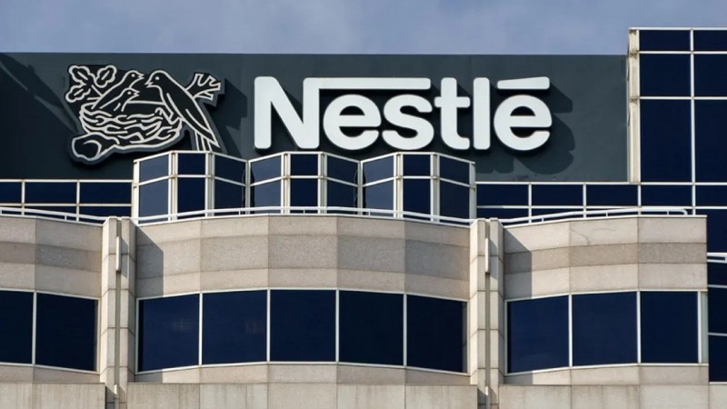 Alerta alimentaria: Nestlé retiró de forma preventiva productos de nutrición infantil