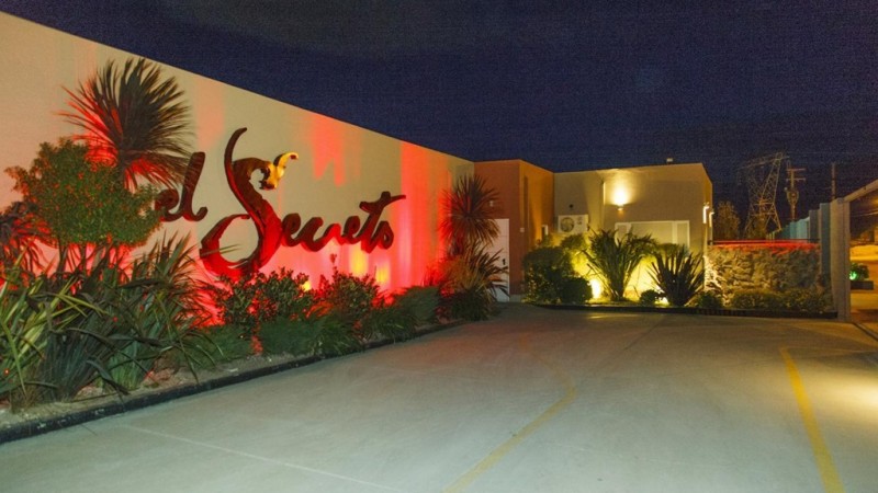 El Secreto cierra sus puertas tras 11 años y anticipa un ambicioso futuro