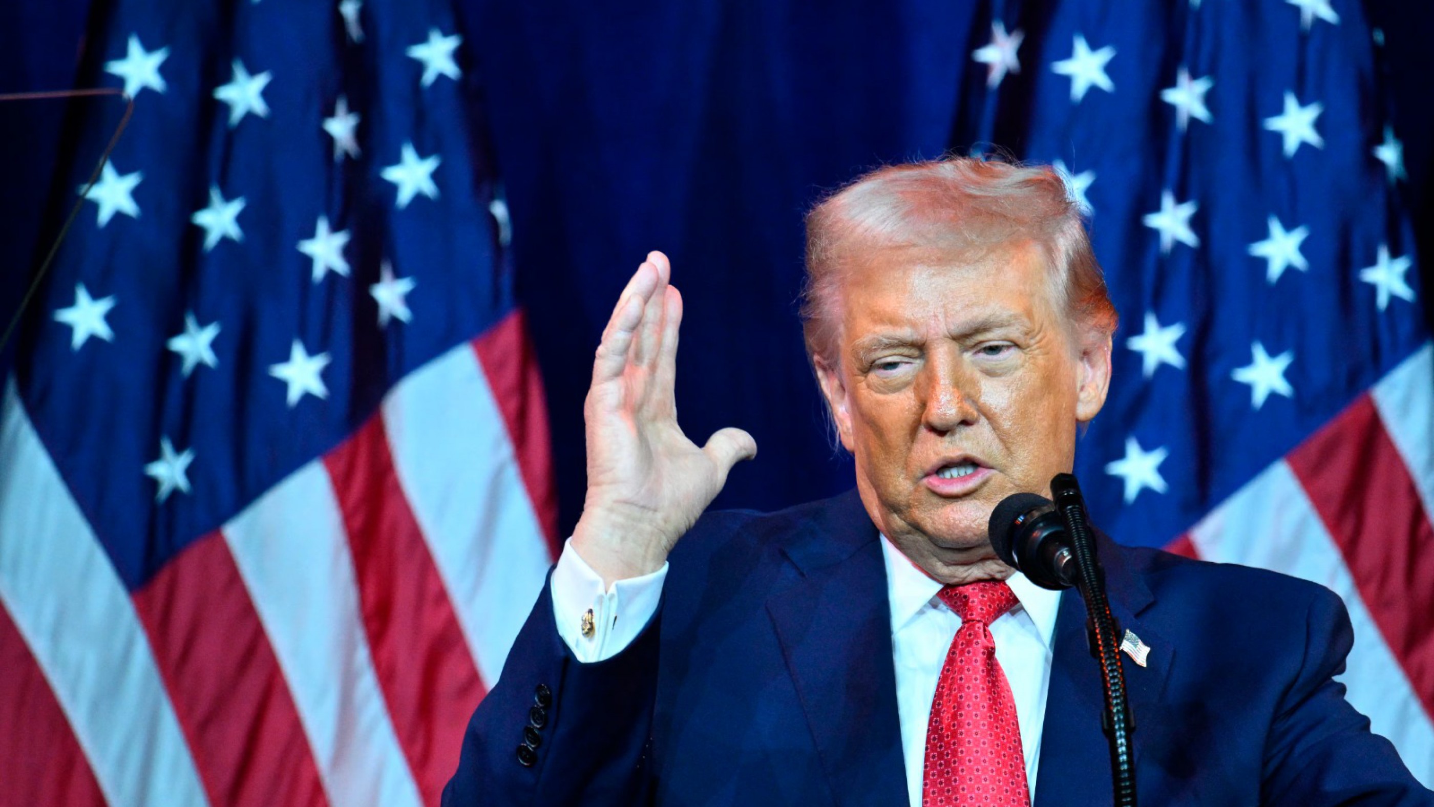 Petróleo sangriento