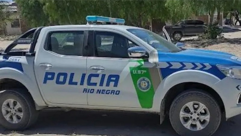 Murió un adolescente de 15 años en Playas Doradas que sería de Comodoro: qué reveló la autopsia