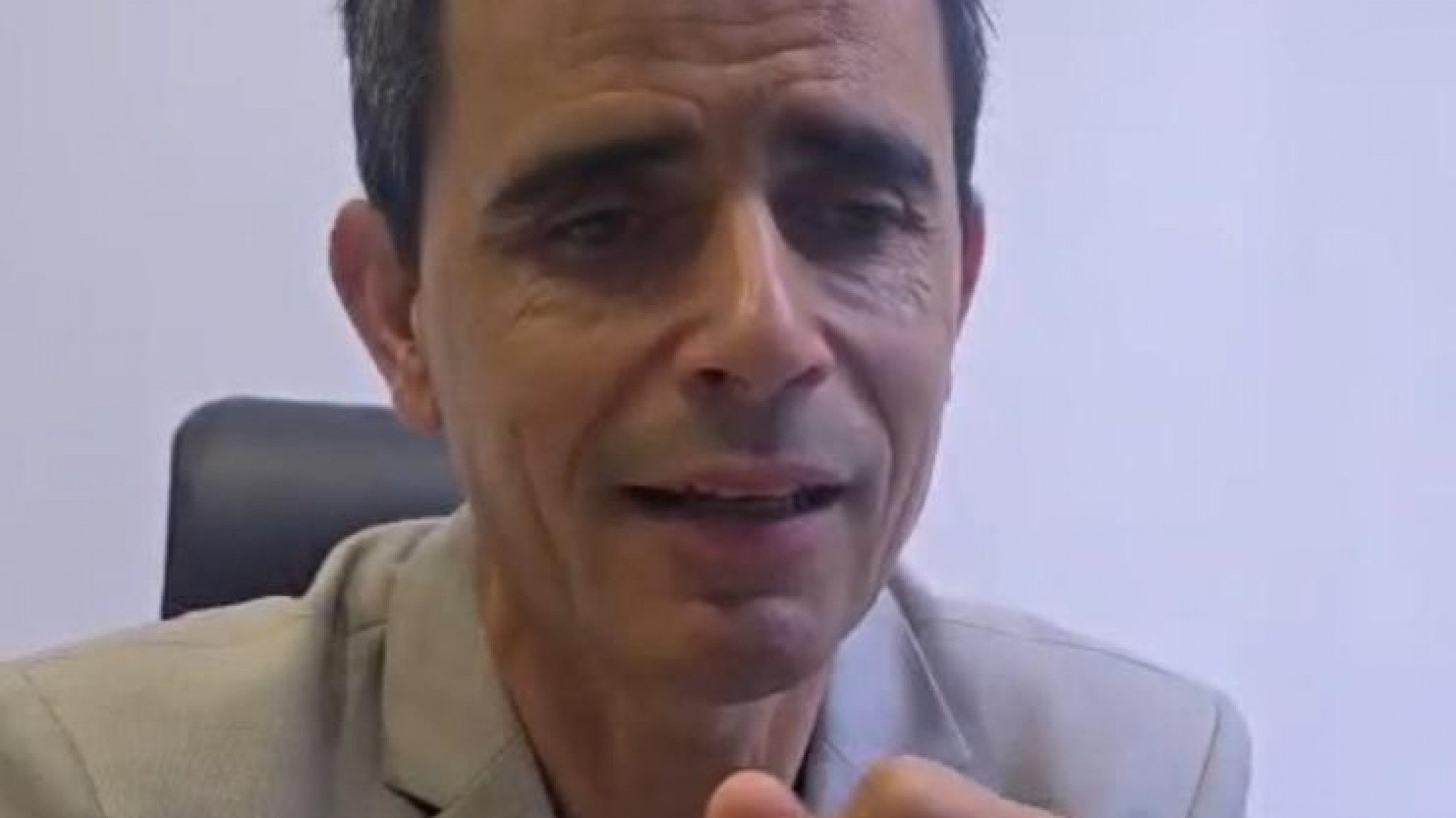 Anunciaron descuentos del 25% en enero y 15% en febrero para el pago anual de impuestos municipales