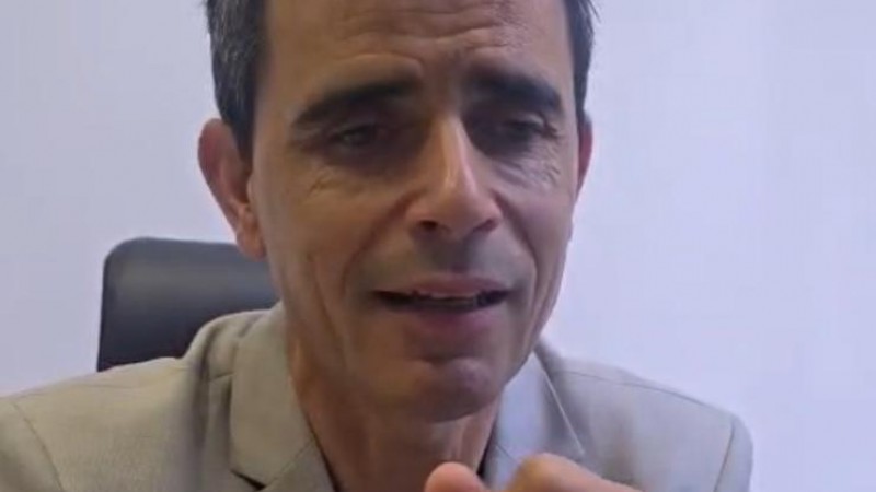 Anunciaron descuentos del 25% en enero y 15% en febrero para el pago anual de impuestos municipales