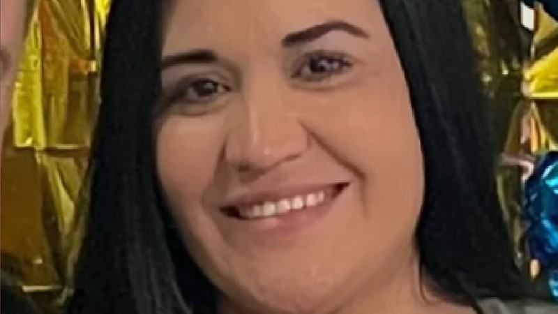 Córdoba: Su mamá acudió a una cita de aplicación y desapareció