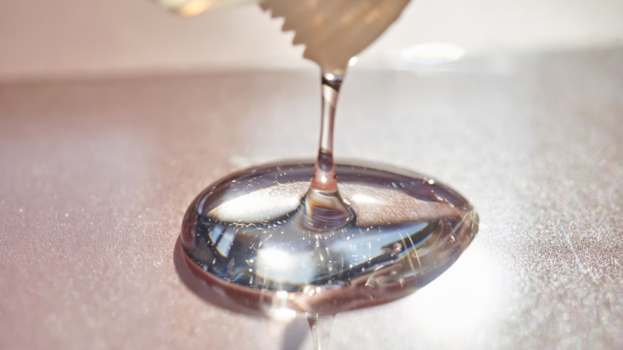 La ANMAT sacó del mercado una serie de geles y cremas tras múltiples denuncias