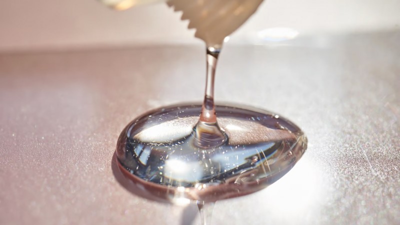 La ANMAT sacó del mercado una serie de geles y cremas tras múltiples denuncias