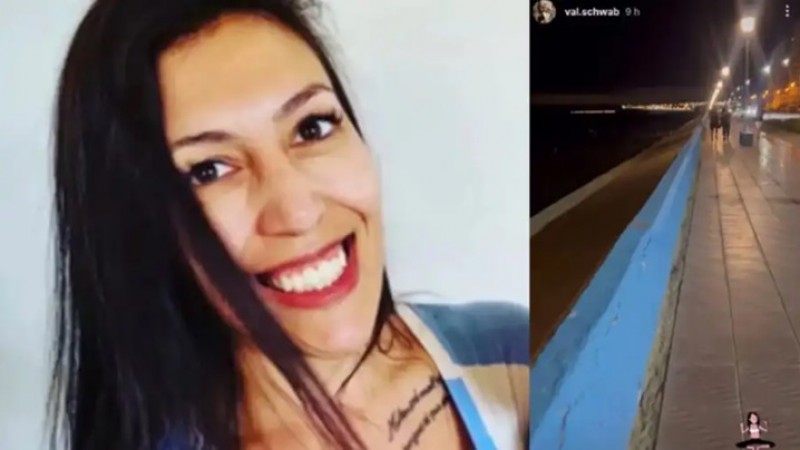 Valeria Schwab: impulsan la ordenanza Espacios Públicos Seguros