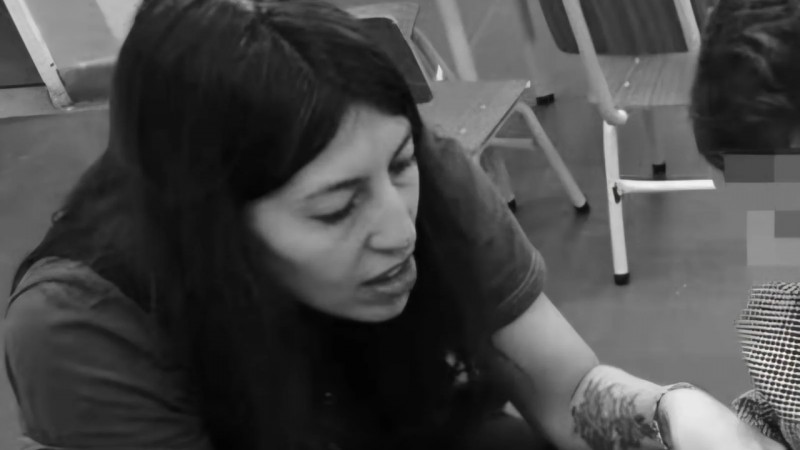 Femicidio de Valeria Schwab: La fiscalía aclaró que el hombre que se suicidó es parte de la investigación, pero no está confirmada su autoría