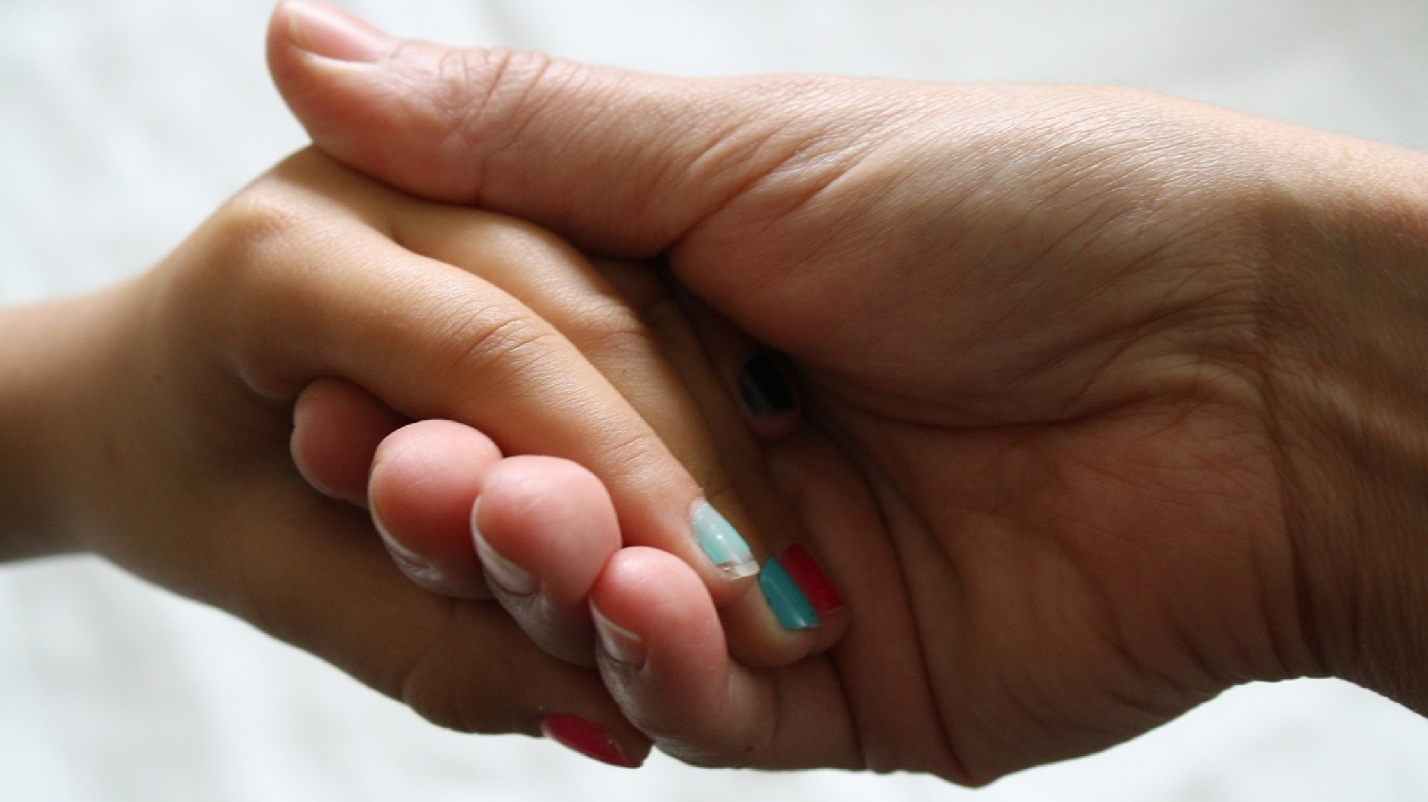 El sueño de una familia: Un adolescente de Comodoro busca un hogar donde seguir creciendo