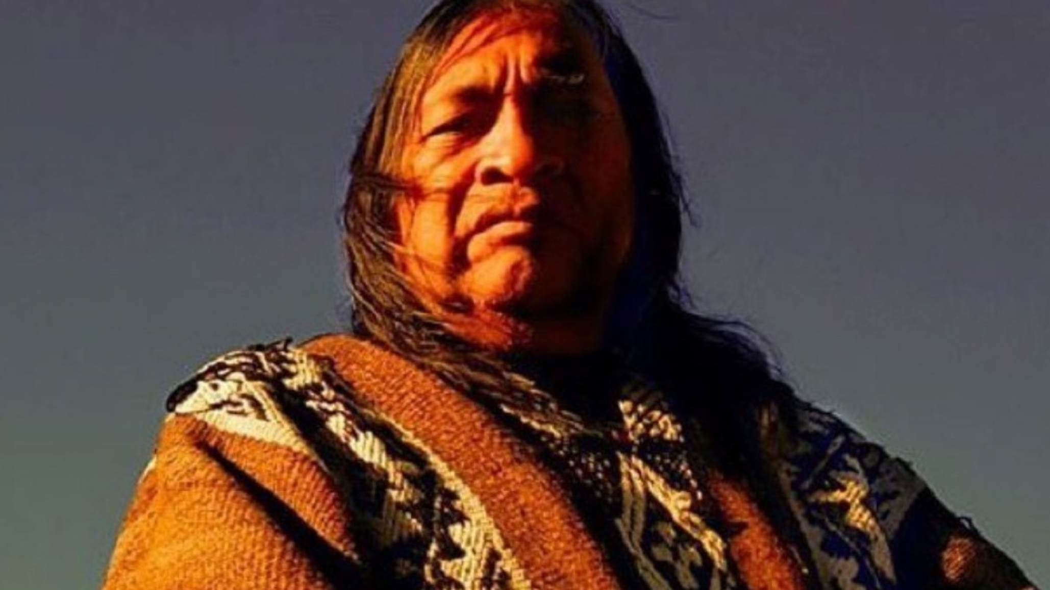 Convocan a un homenaje abierto para despedir a Rubén Patagonia