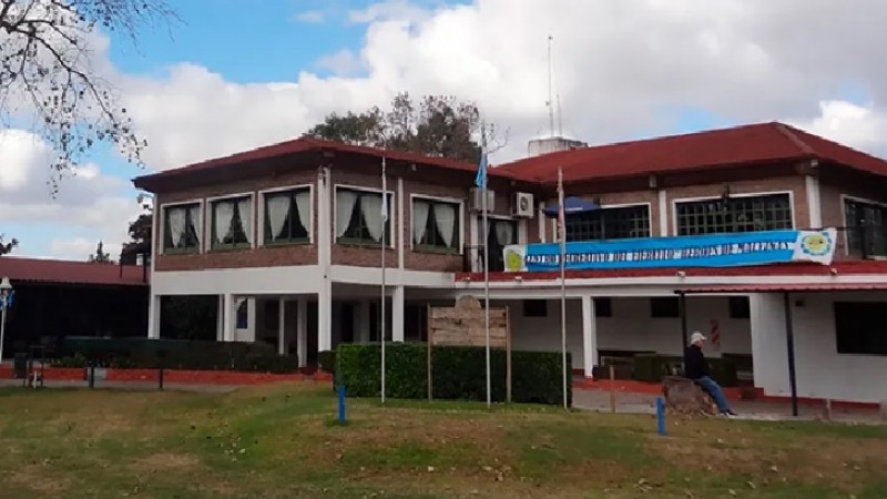 Alarma en el Ejército: encontraron muerto a un soldado en Quilmes y ya son cuatro los casos en un mes