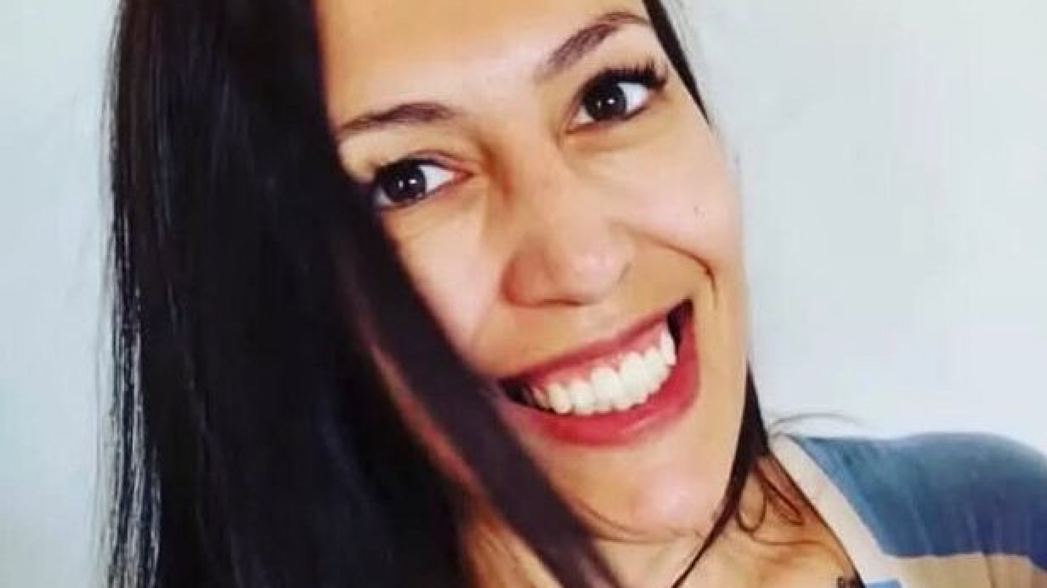 Convocan a una nueva marcha por Valeria Schwab y denuncian incumplimientos tras el crimen