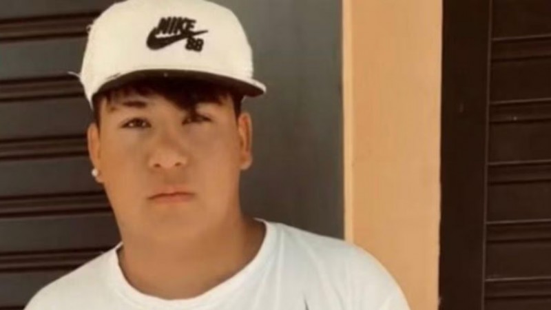 Falleció el joven de 20 años que fue atacado por una patota a la salida de un boliche