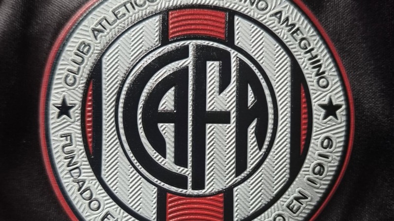 Donaciones: El Club Ameghino solicita prioridad para ropa interior y calzado