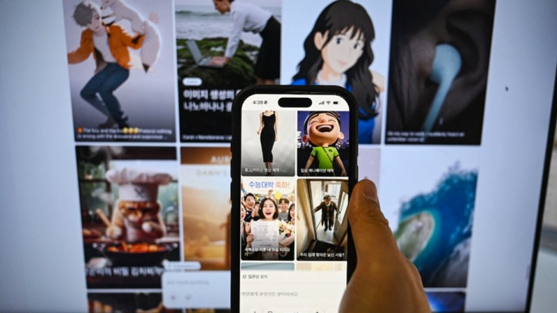 Corea del Sur se adelanta a Europa y activa la primera ley integral de IA del mundo