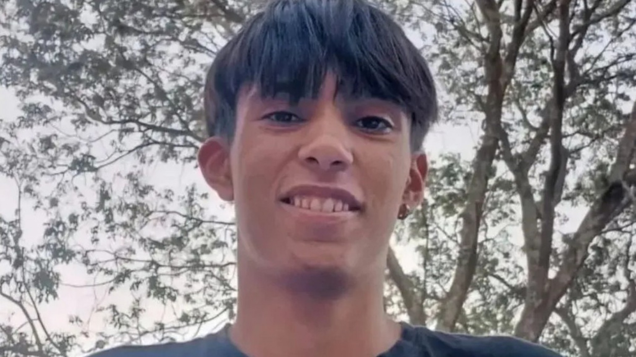 Crimen de Jeremías Monzón: arrestaron a la madre de la adolescente imputada