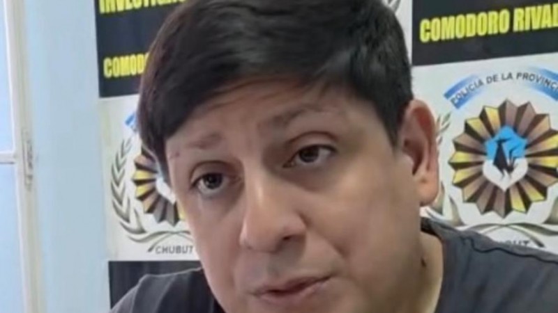 Ataque en zona de la Caballeriza: "la víctima sigue en terapia intensiva" y esperan la pericia del arma secuestrada