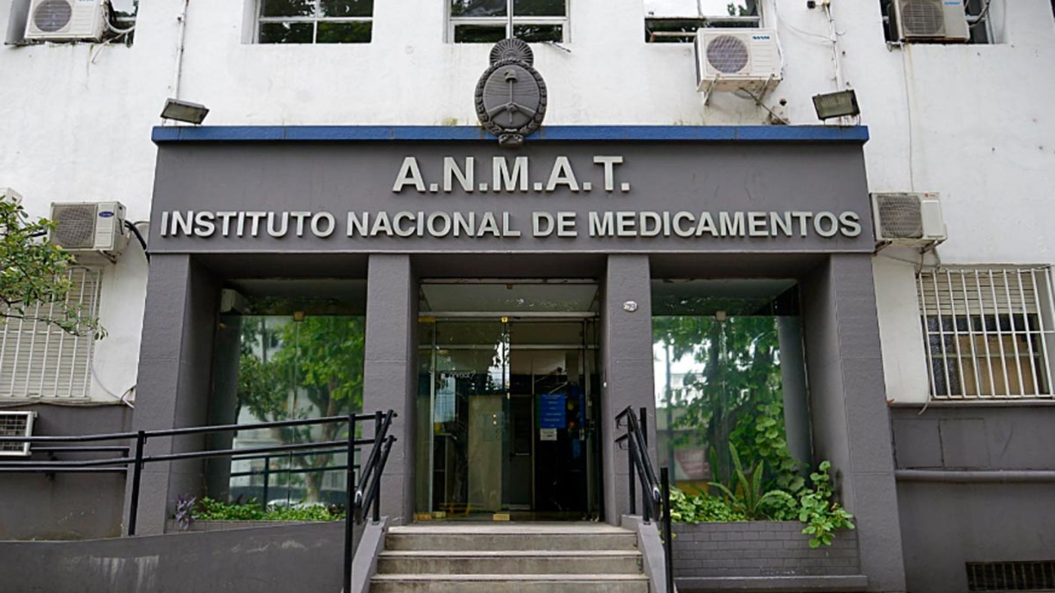 ANMAT prohibió un desinfectante por graves irregularidades en su rotulado