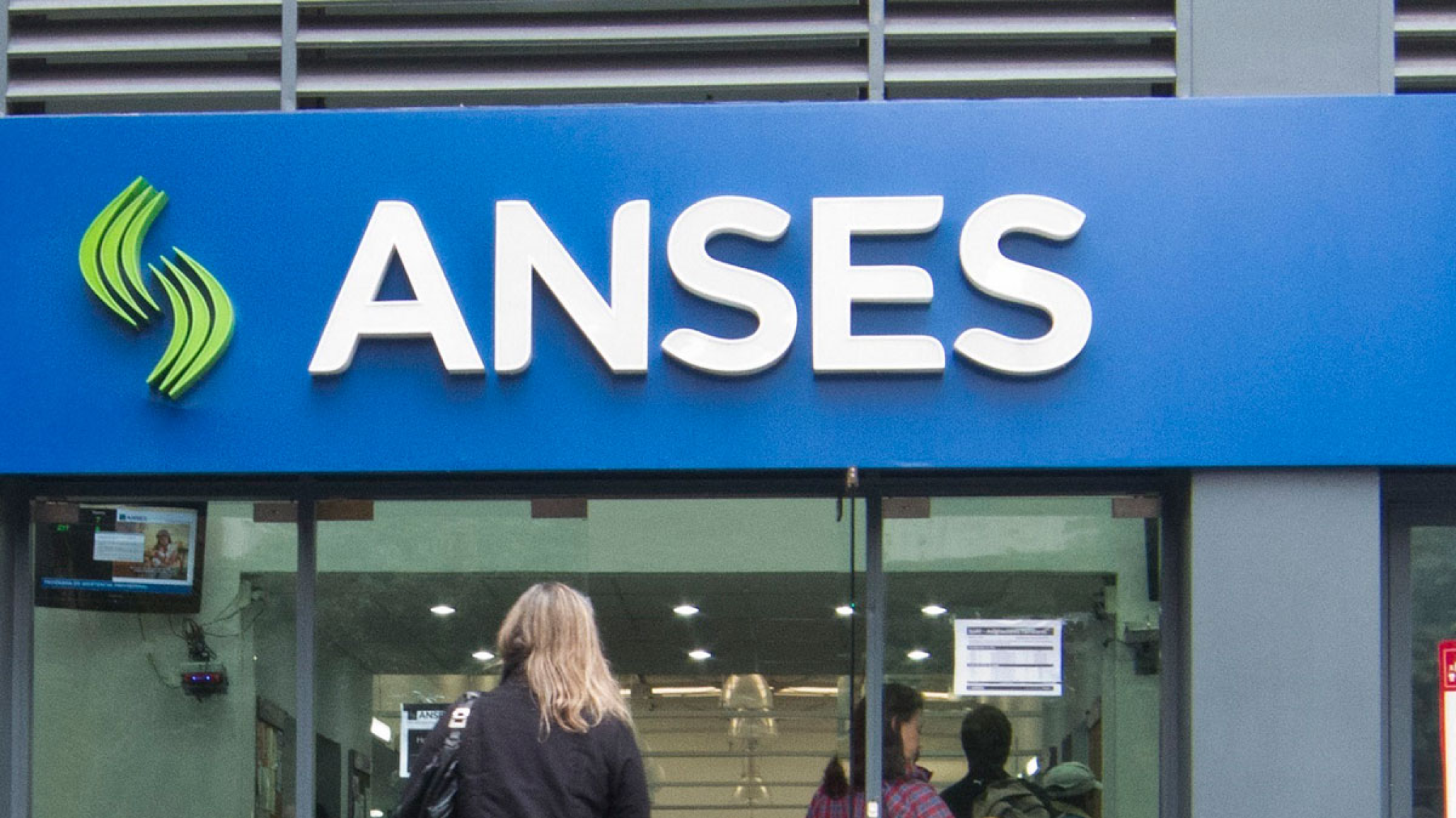 ¿Un ingreso puede dejarte sin asignaciones? ANSES movió los números y hay un dato clave