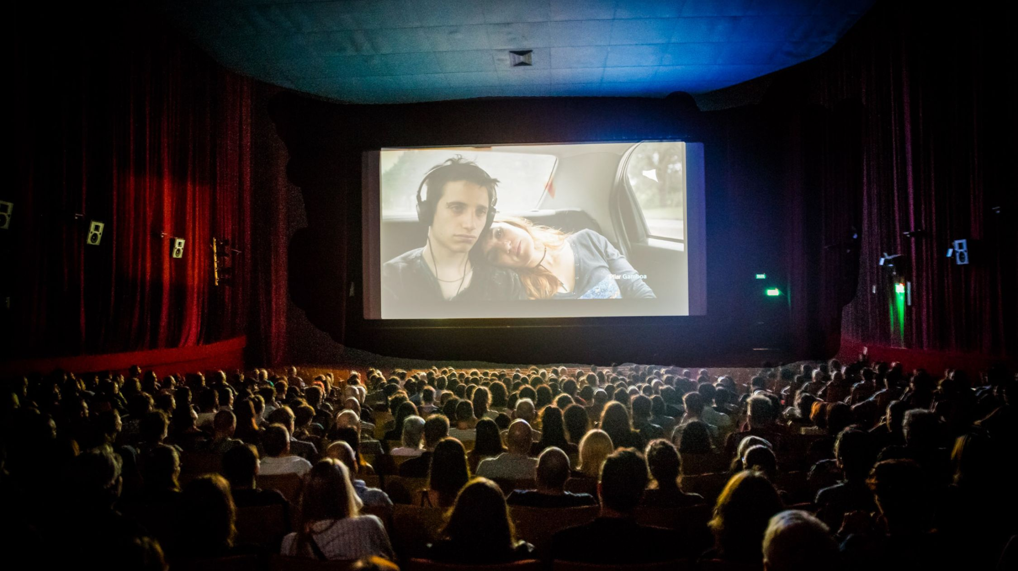 El Gobierno cambió cómo se definen las películas aptas para chicos y adolescentes