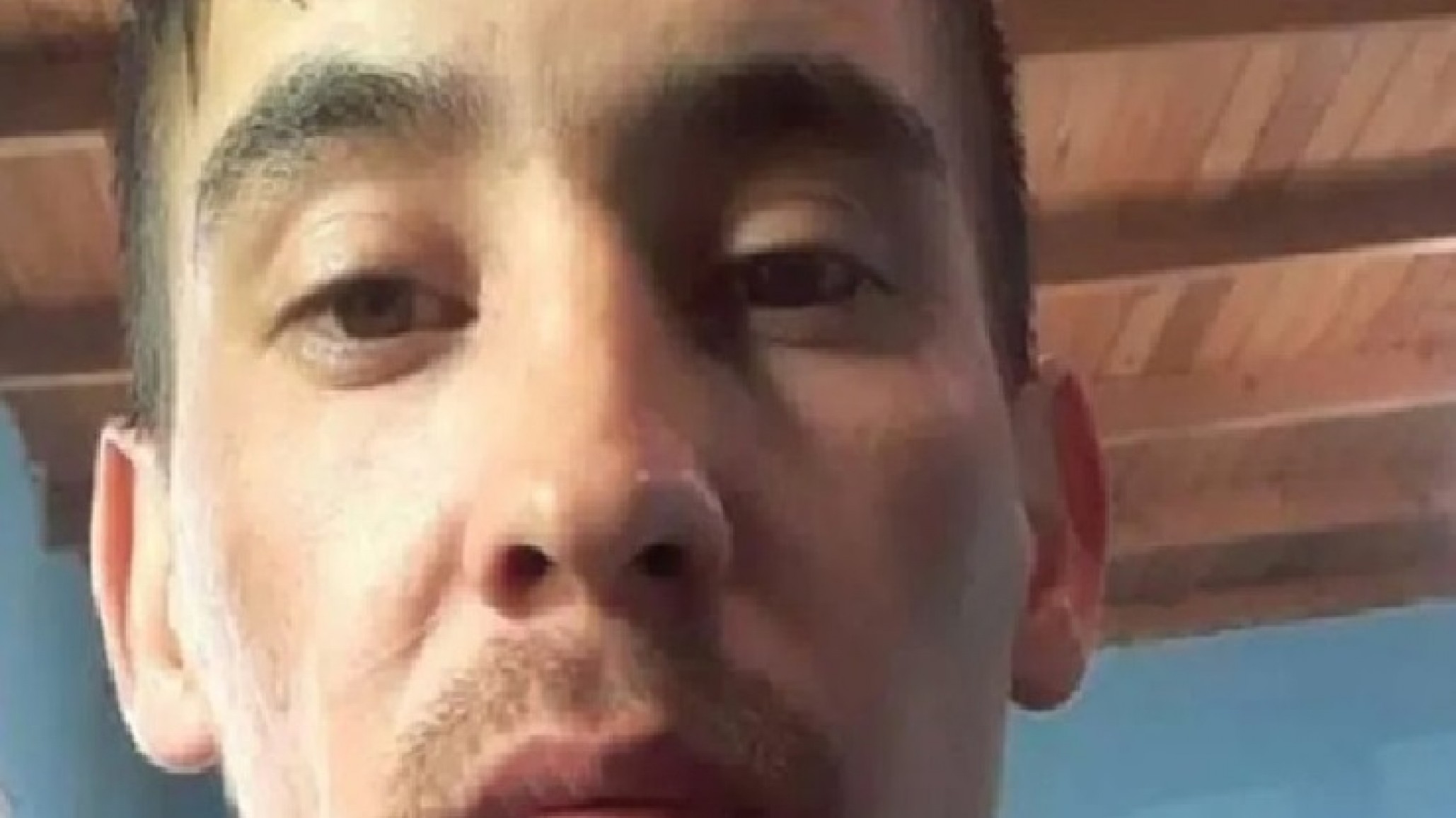 "Voy a seguir hasta que la verdad salga a la luz": el reclamo de la madre de Diego Serón