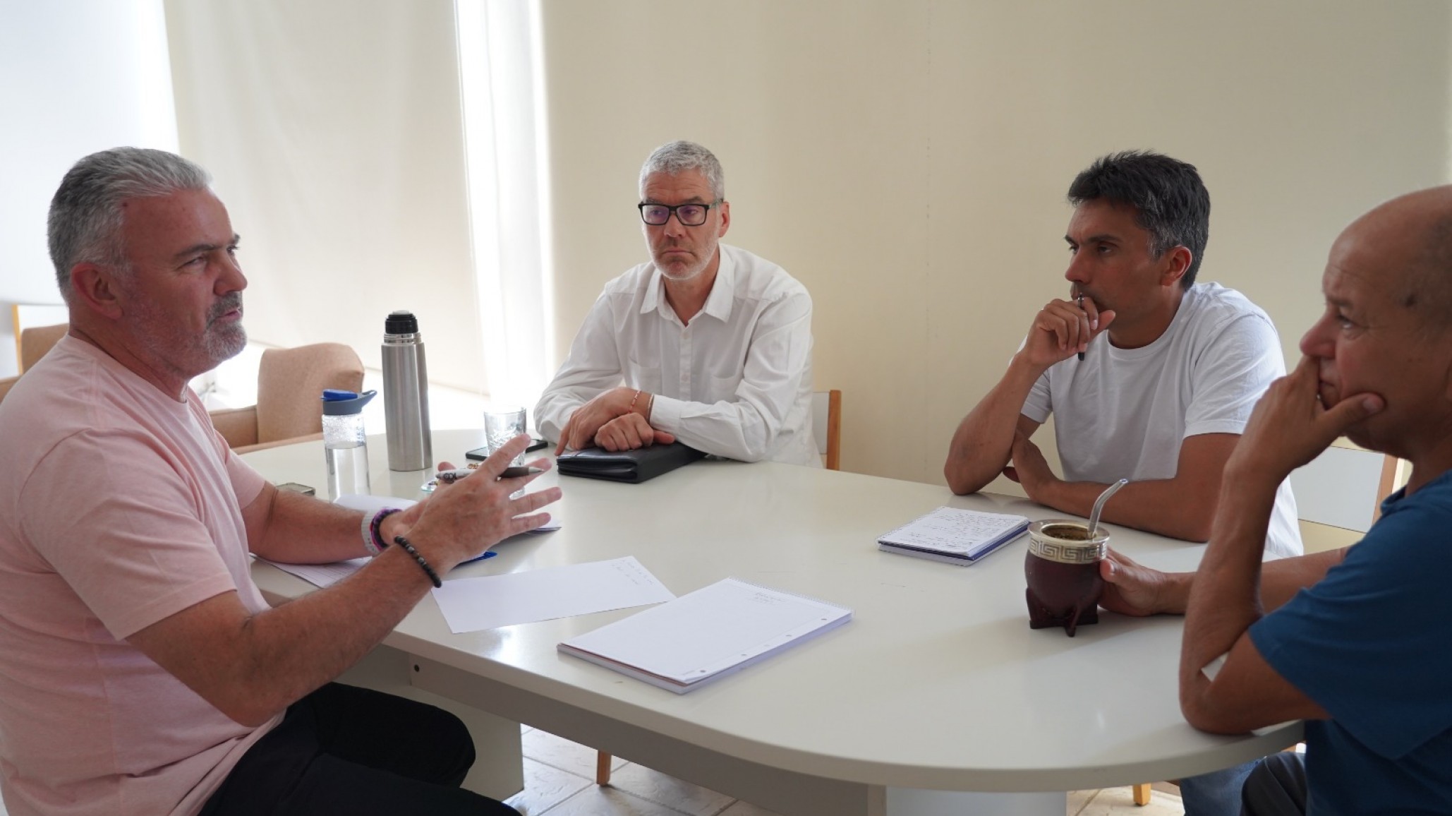 La Asociación Austral de Hockey organizará tres competencias nacionales