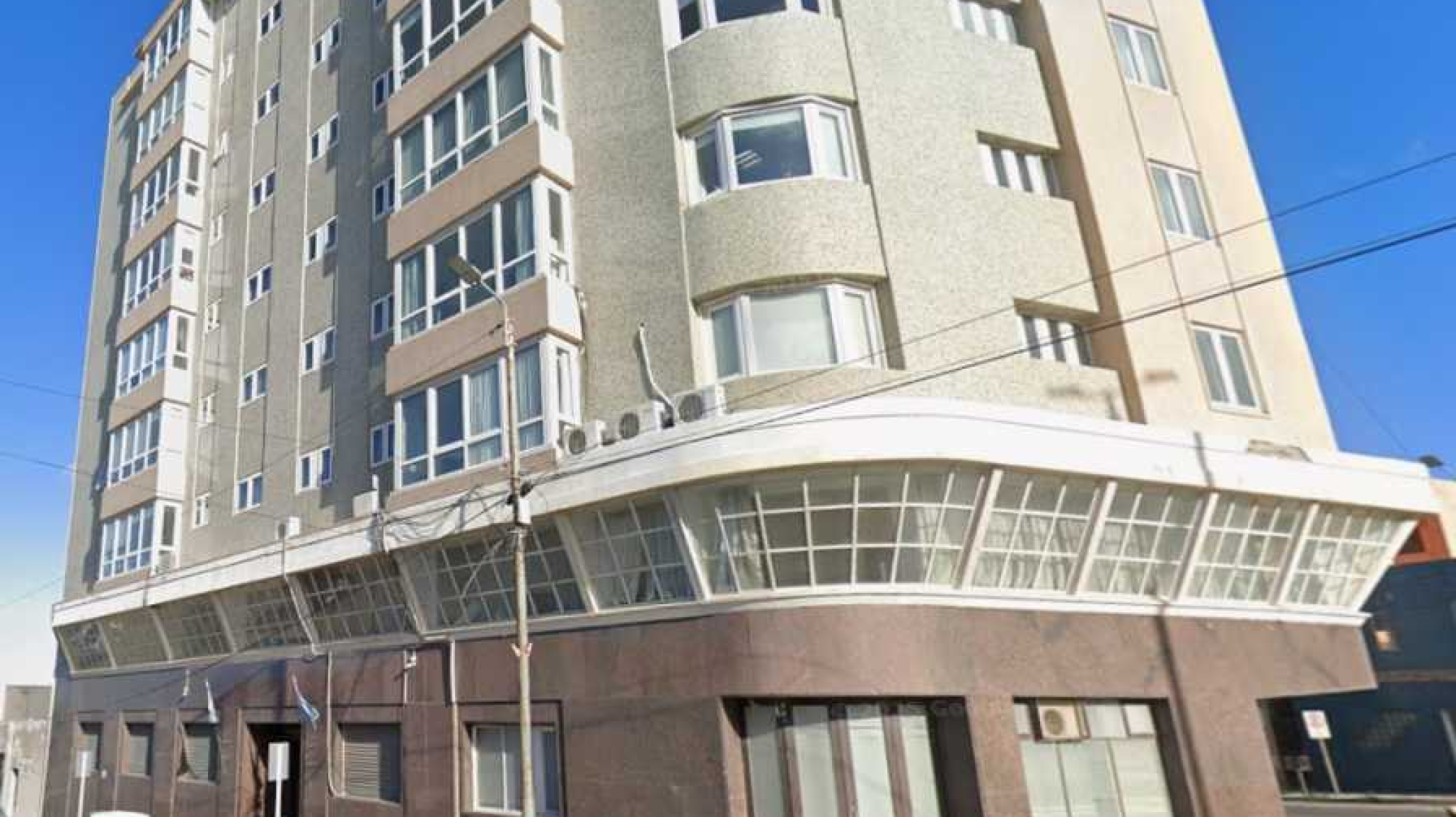 La Fiscalía advirtió que es falsa la información sobre un supuesto secuestro y agresión sexual