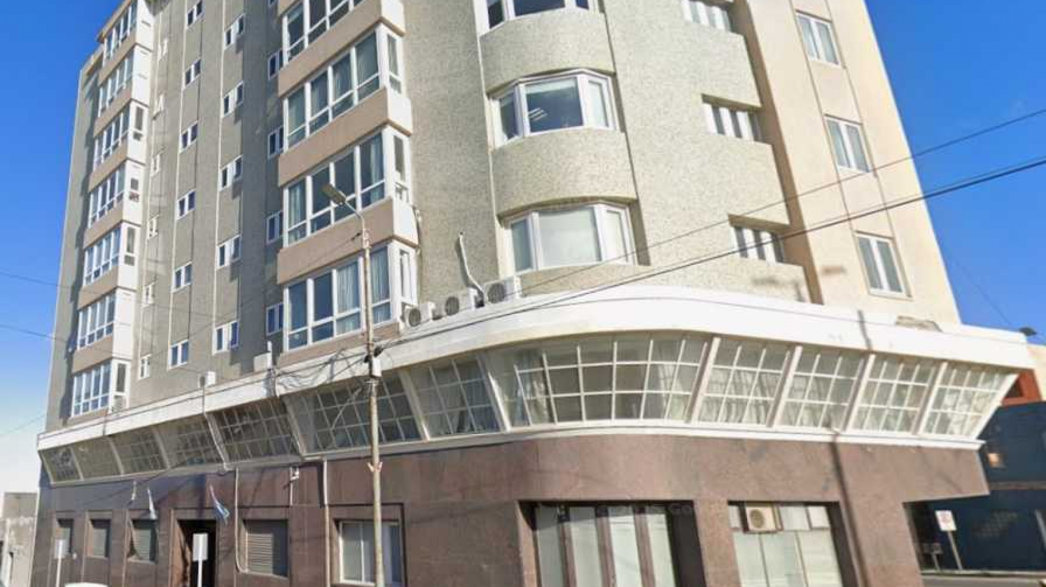 La Fiscalía advirtió que es falsa la información sobre un supuesto secuestro y agresión sexual