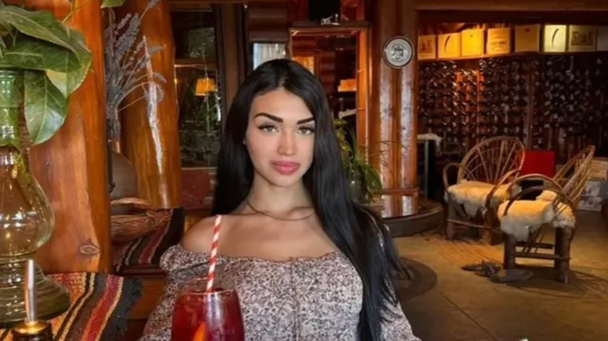 Hallaron sin vida a Narela Barreto, la joven argentina desaparecida en Los Ángeles