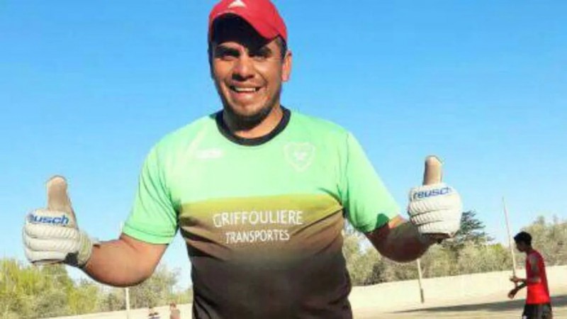 Lo mataron de un tiro en el pecho cuando festejaba un cumpleaños: cuatro detenidos