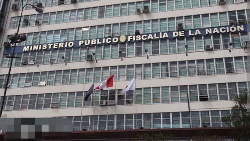 Abren concursos para trabajar en el Ministerio Público Fiscal: hay vacantes en Comodoro, Rawson y Esquel