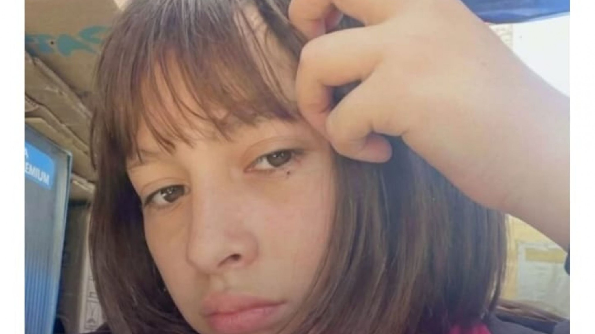 Caso Luna Zárate: la nena de 13 años hallada muerta en Rosario estaba bajo protección estatal que se había interrumpido