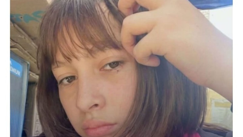 Caso Luna Zárate: la nena de 13 años hallada muerta en Rosario estaba bajo protección estatal que se había interrumpido