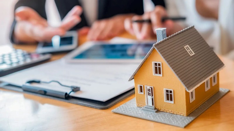 Febrero 2026 arranca con subas en transporte, servicios y alquileres que vuelven a golpear el bolsillo