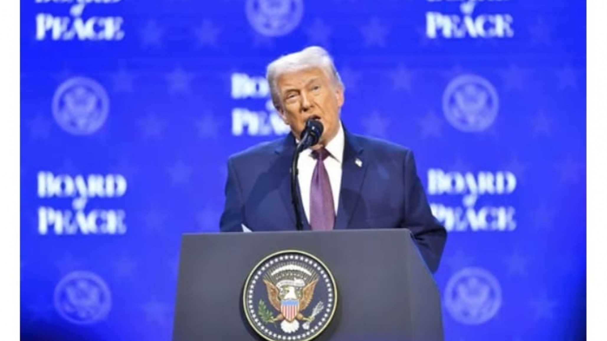 EEUU reactiva negociaciones con Venezuela: una embajadora clave viaja a Caracas tras un giro diplomático