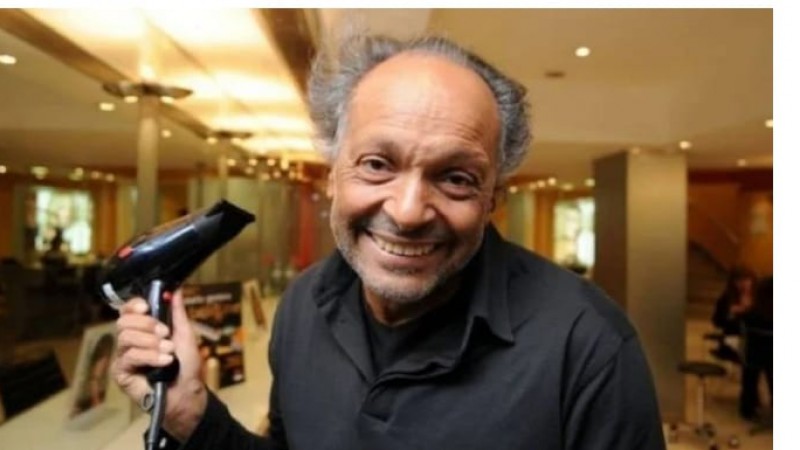 Documentos de EE.UU. revelan vínculos entre Jeffrey Epstein y Roberto Giordano en 2016