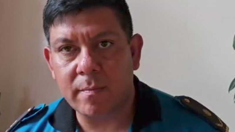 Pelea en la costanera: una mujer fue hospitalizada tras una riña entre familiares