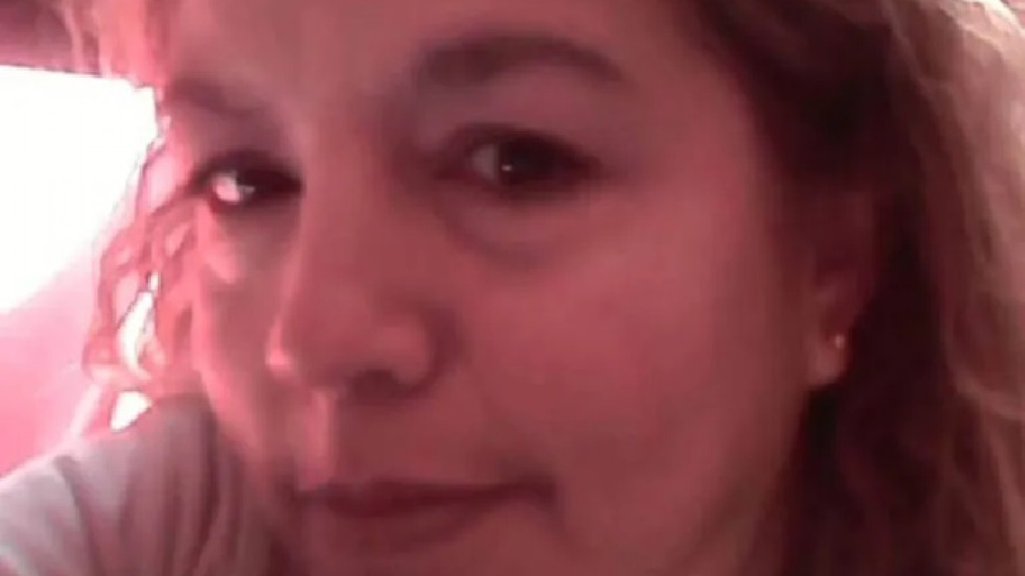 Una mujer de Caleta Olivia perdió la vida en un vuelco cerca de Trelew