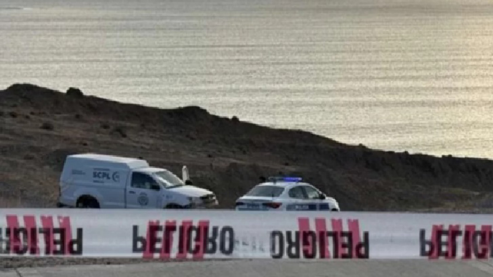 A 20 días de la desaparición de Valeria Schwab, su familia sigue esperando resultados clave de la investigación