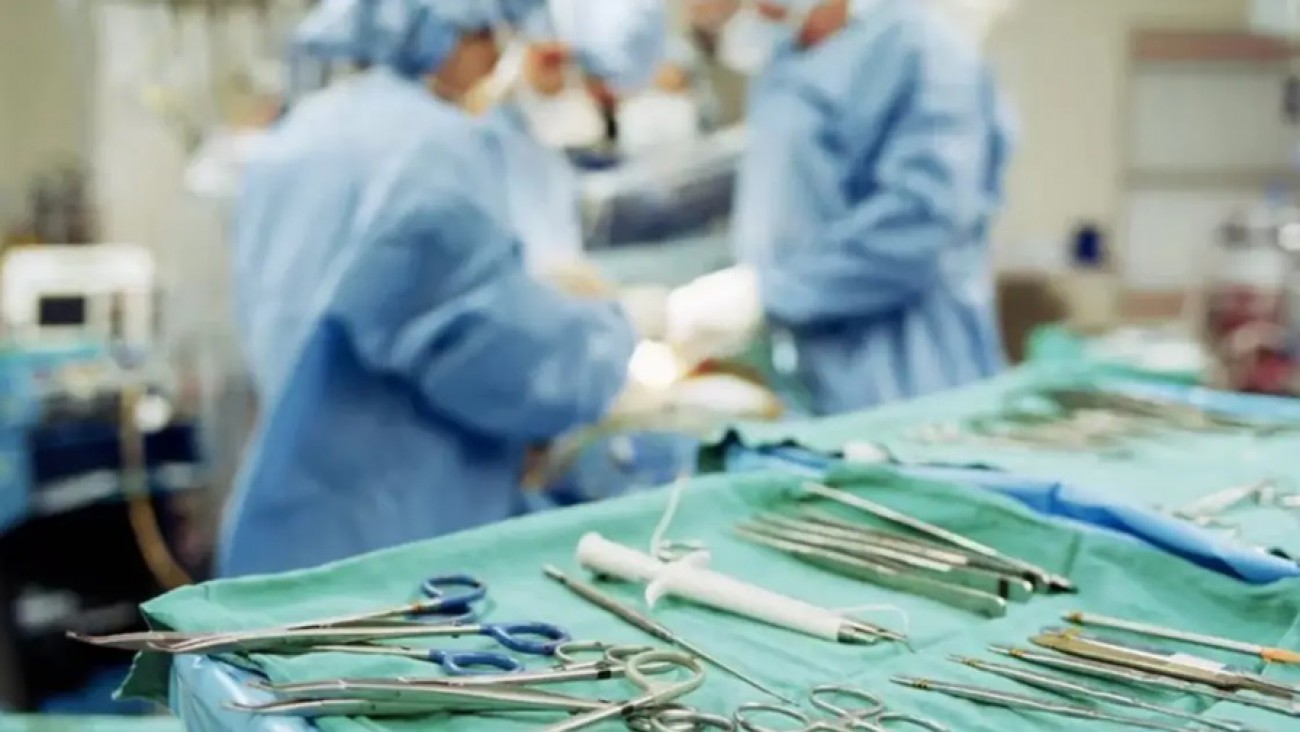 Entre la modernización y el riesgo: El Gobierno abre la puerta a la importación de equipos médicos usados