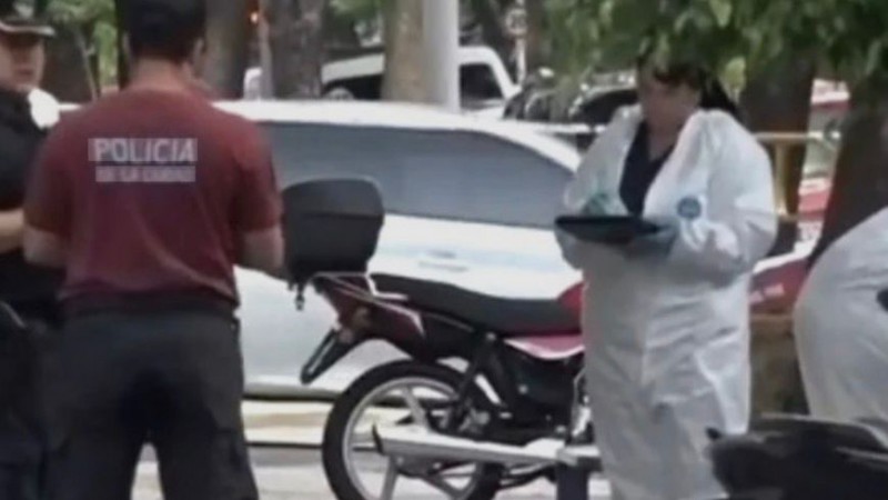 Confirmaron qué provocó la tragedia donde murieron dos niños y su niñera en Villa Devoto