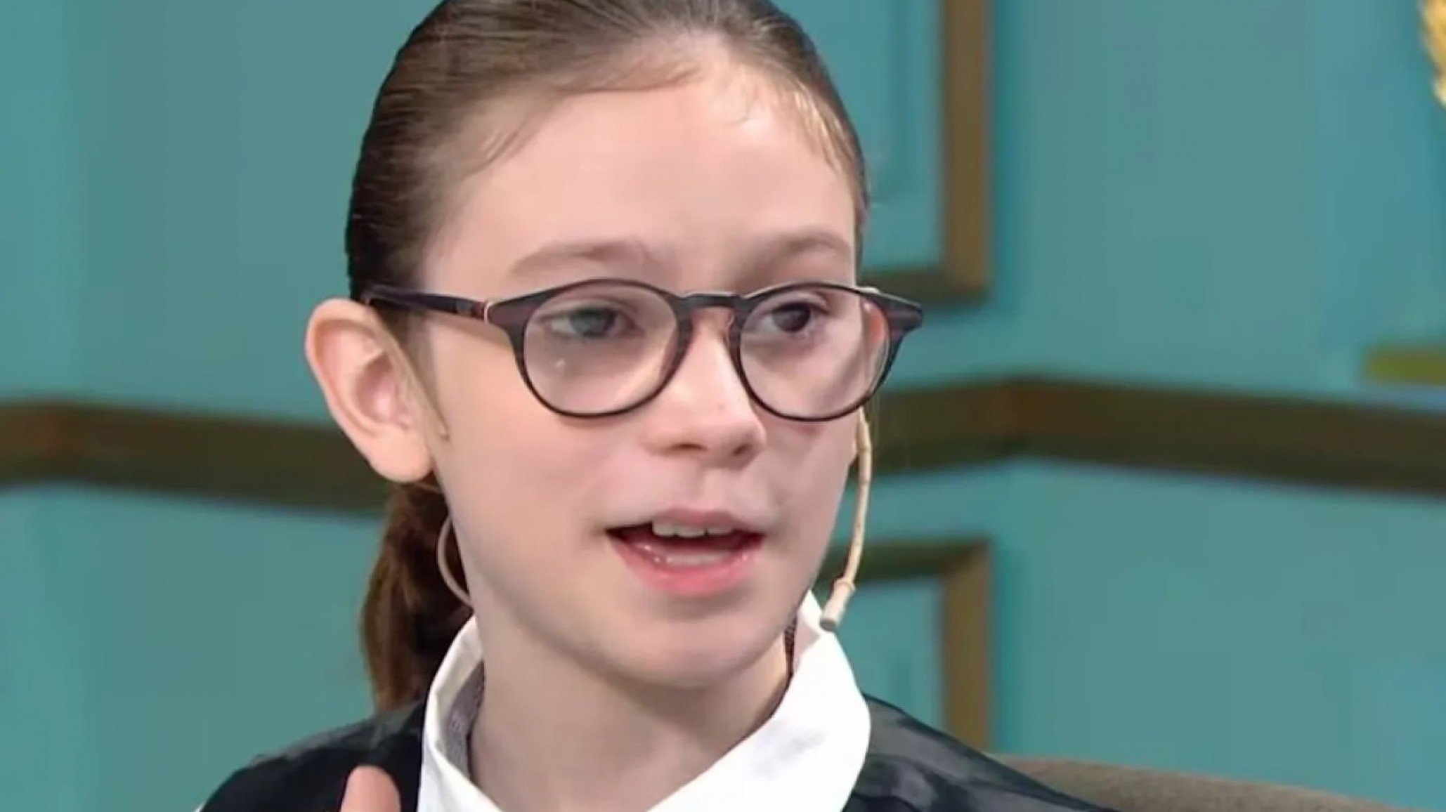 "Se suicidaron 12 personas": la estremecedora denuncia de Ian Moche ante el abandono estatal