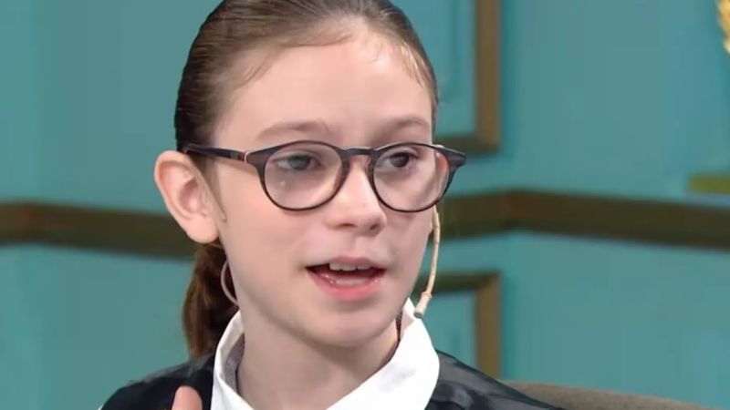 "Se suicidaron 12 personas": la estremecedora denuncia de Ian Moche ante el abandono estatal