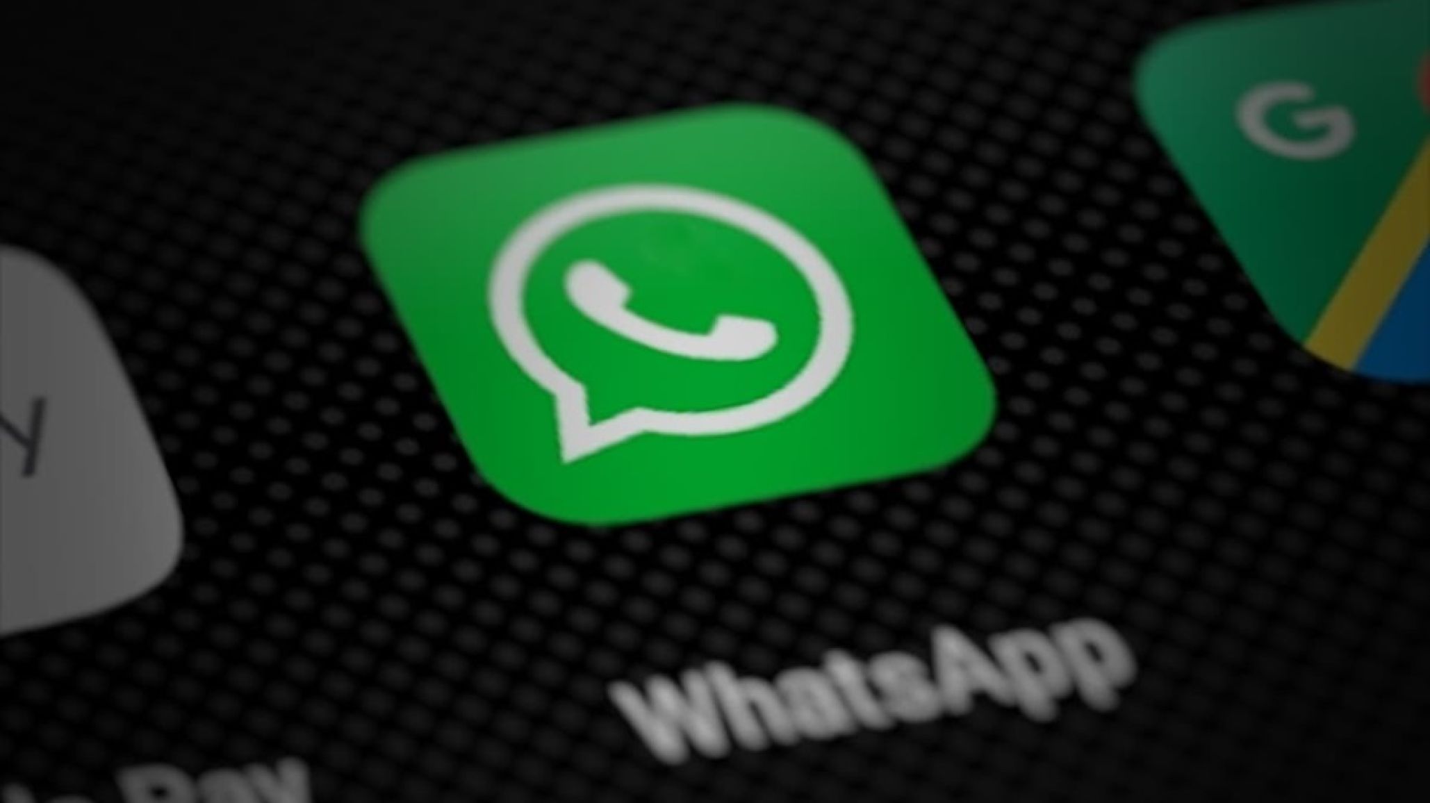 WhatsApp Premium: Meta prepara una suscripción de pago para eliminar la publicidad