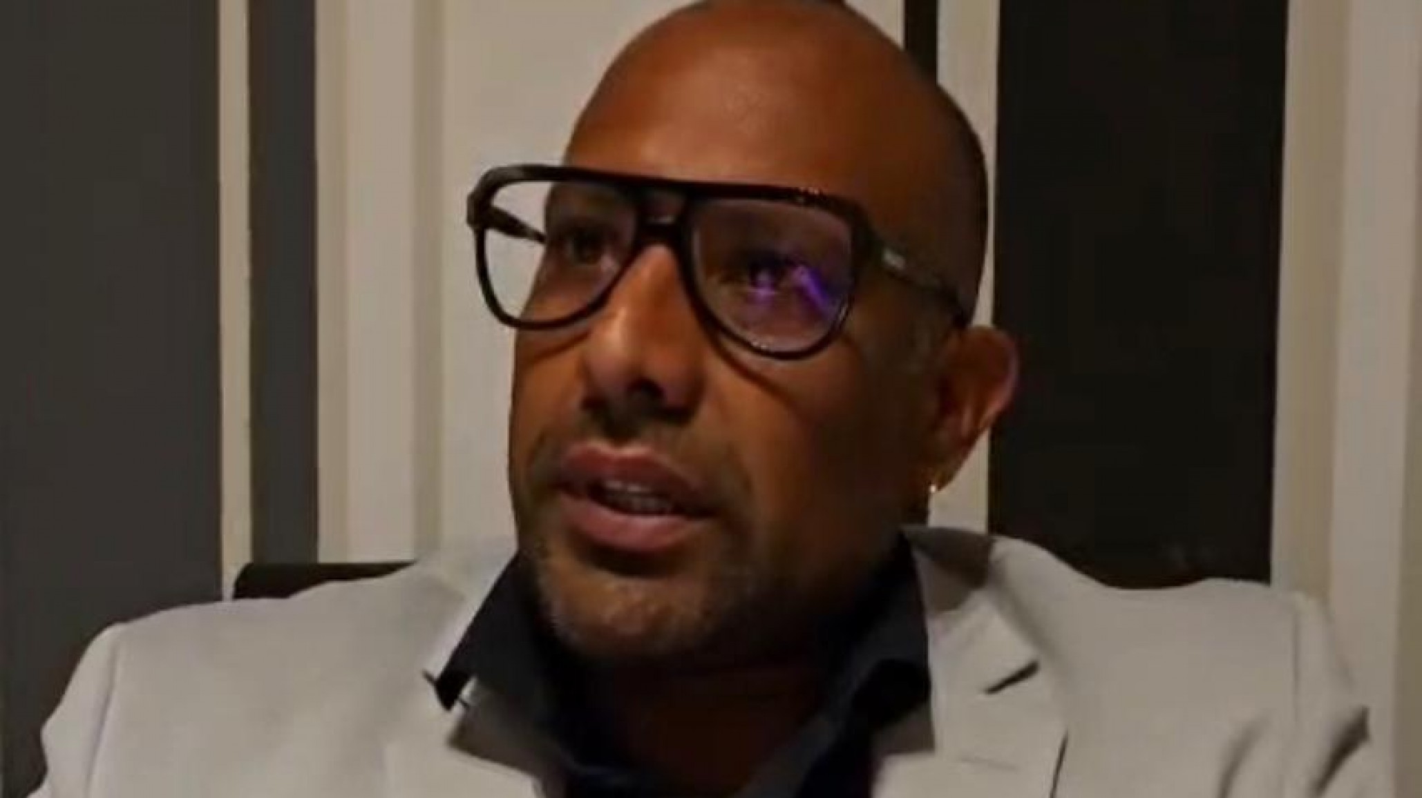 Caso Valeria Schwab: buscan a dos ciclistas y la familia reclama acelerar las pericias genéticas