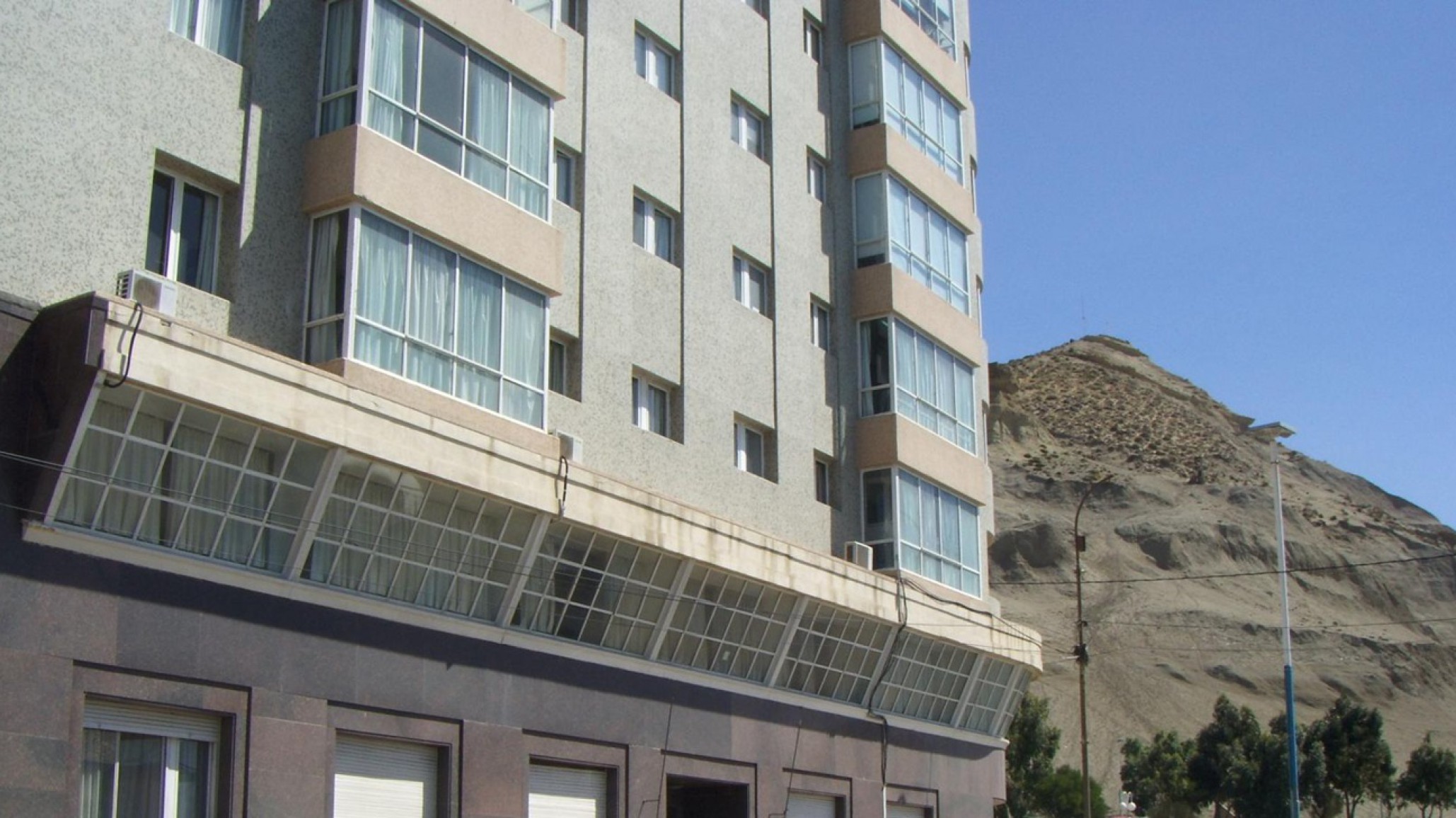 Poder Judicial: se abre un concurso para elegir al nuevo Fiscal General de Comodoro