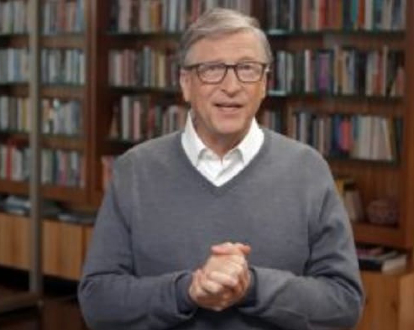 Bill Gates quedó salpicado por los archivos Epstein: negó acusaciones y pidió disculpas por el vínculo