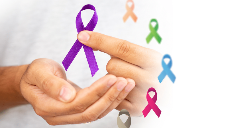 Informe oficial confirma una reducción progresiva de muertes por cáncer en Argentina