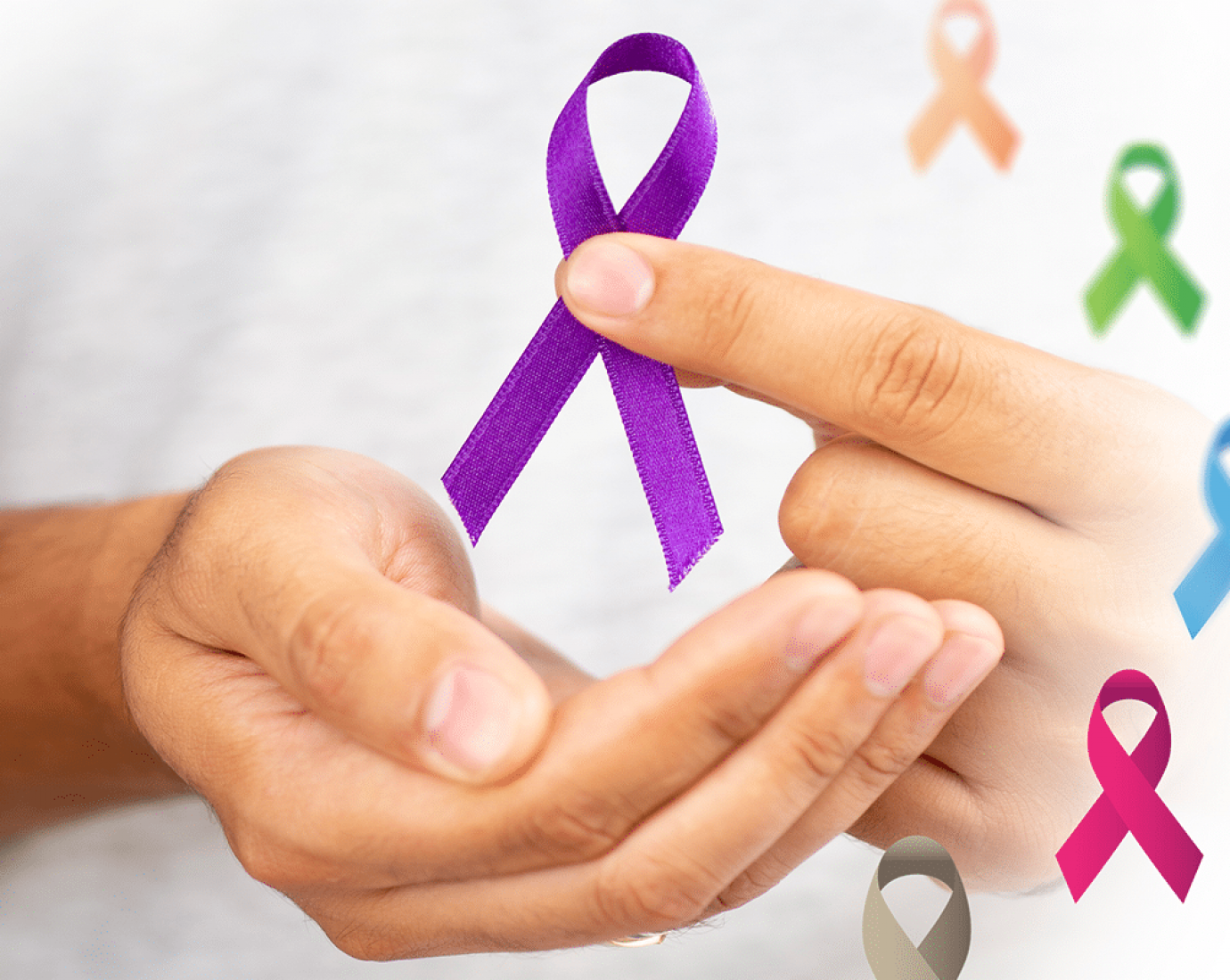 Informe oficial confirma una reducción progresiva de muertes por cáncer en Argentina