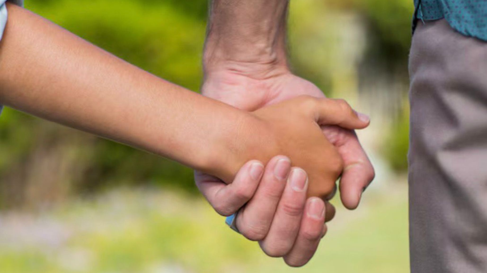 UNICEF destacó un fallo de Chubut que reconoció la pluriparentalidad