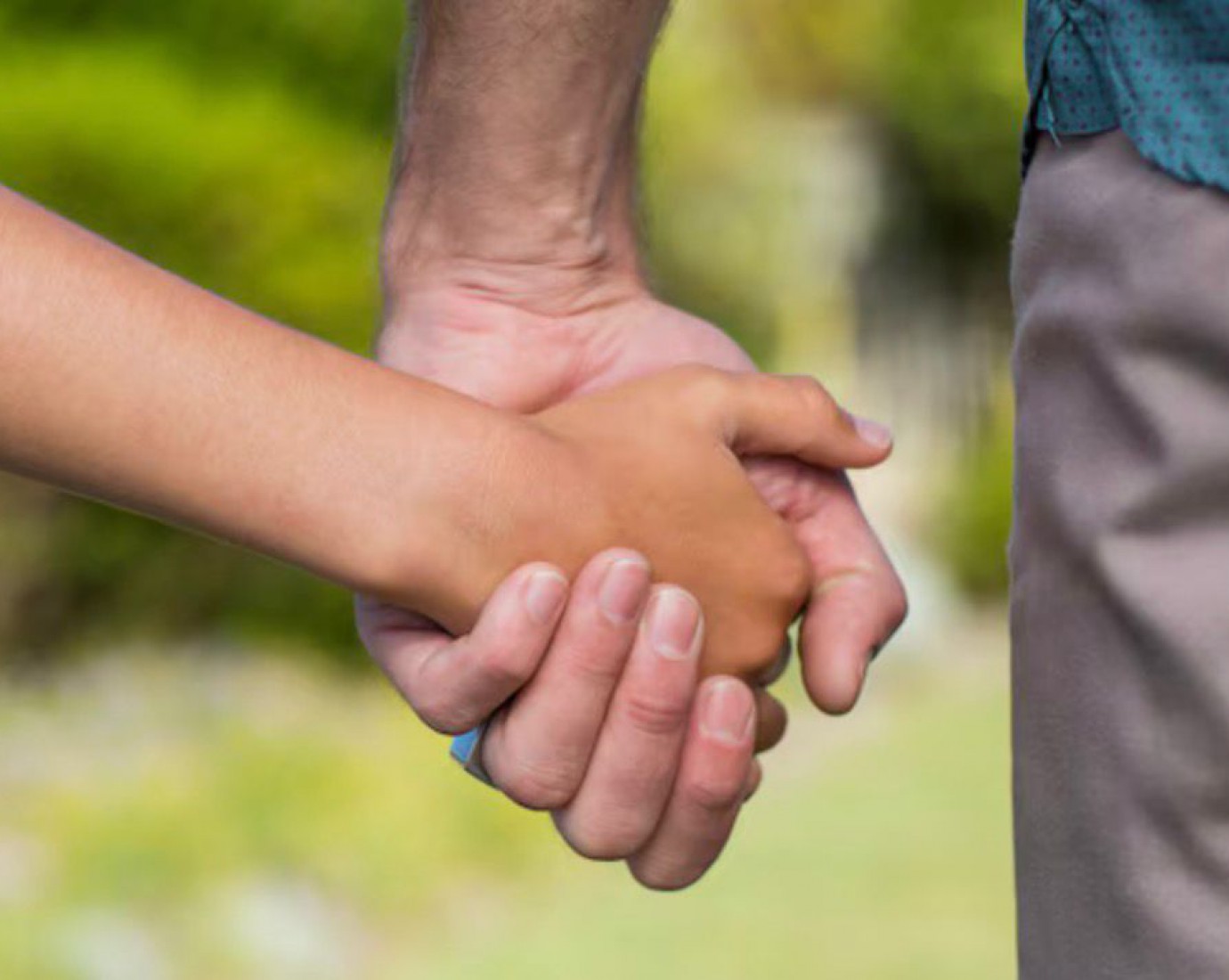 UNICEF destacó un fallo de Chubut que reconoció la pluriparentalidad